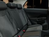 VW T-Roc Style 1.5 l eTSI OPF 85 kW (116 PS) 7-Gang-Doppelkupplungsgetriebe DSG