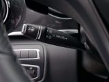 MERCEDES-BENZ V 250 LANG KAMERA LED KLIMA STANDH 7SITZER SPUR