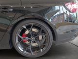 AUDI RS 4 Avant 2.9 TFSI quattro (EURO 6d)