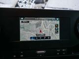 MERCEDES-BENZ Sprinter 317 KASTEN LANG L2H2 KLIMA AHK 3500KG