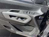 TOYOTA Proace City Verso 1.2 L1 Teamplayer 15J.Garantie