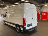 MERCEDES-BENZ Sprinter 315 Aut. Kasten L2H2 AHK/KAMERA/TEMPOMAT/KLIMA/3 SITZE