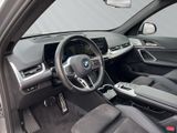 BMW X1 23 i M Sport H&K Pano SHZ PDC Plus E-Sitze
