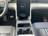 FORD Capri 210 kW RWD Select Navi Digitales Cockpit Memory Sitze LED ACC Apple CarPlay