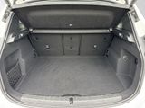 BMW 223 Active Tourer M-Sport LC Prof Memory AHK