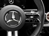 MERCEDES-BENZ EQA 300 4M , SPUR STANDH KAMERA PDC SHZ