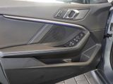 BMW 218 Gran Coupe iMSport+Navi+DAB+WLAN+LED+Temp+PDC
