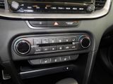 KIA ceed 1.6T-GDI GT (EURO 6d) MEMO DISTR KAMERA PDC