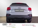 AUDI Q2 S-line 35 TFSI 110 (150) kW (PS) S-tronic