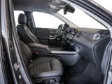 MERCEDES-BENZ B 220 d , PROGRESSIVE SPUR AHK KAMERA PDC SHZ
