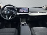 BMW X1 25 e xDrive Temp PDC HUD SHZ LED DAB