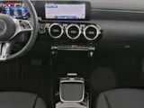 MERCEDES-BENZ CLA 180 Coupé , PROGRESSIVE AHK KAMERA SPUR PDC