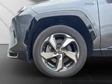 TOYOTA RAV 4 Comfort * CarPlay * Kamera * Plug-in Hybri