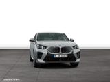 BMW iX2 xDrive30 