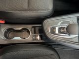 RENAULT Captur Rive Gauche 1.6 E-TECH Plug-in Hybrid 160