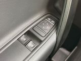 MERCEDES-BENZ eCitan Kasten PRO Standard AHK KAMERA SHZ