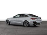 BMW 420d Gran Coupé