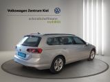 VW Passat Variant Business 2.0 TDI