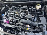 TOYOTA Yaris Cross Hybrid FWD Teamplayer*WINTERPAKET