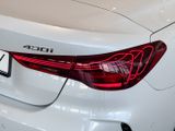 BMW 430 i xDrive Cabrio M Sport+AHK  UPE 84.600 €