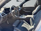 BMW 320 iA M-Sport Pano. AHK ACC HIFI 360° Ambiente