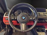 BMW 440 Gran Coupe ixDrive+Sport-Line+HUD+HarmanKardon+