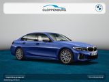 BMW M340i xDrive Limousine