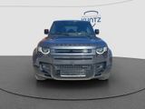 LAND ROVER Defender 110 D300 X-Dynamic HSE Heap-Up+Matrix