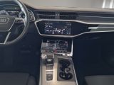 AUDI A6 Avant 50 TFSI e quattro Sport S-tronic Navi+