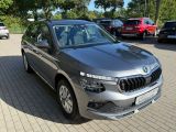 SKODA Kamiq Selection 1.0 TSI DSG RFK/APP/PDC/GV4/LED