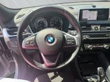 BMW X2 sDrive18i Navi RFK Keyless Temp Sportsitze
