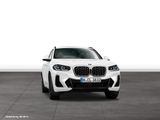 BMW X4 xDrive30d 