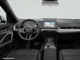 BMW X1 xDrive23i 
