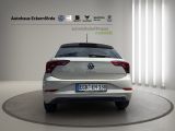 VW Polo Life Polo Life 1,0 l 59 kW (80 PS) 5-Gang