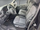 RENAULT Trafic Kasten Komfort L2H1 3,0t 150 EDC++KLIMA++NAVI++BÜRO-PAKET++