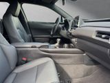 LEXUS UX 250h F Sport Design 15J-GARANTIE*