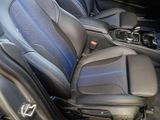 BMW 218 Gran Coupe iMSport+Navi+DAB+WLAN+LED+Temp+PDC