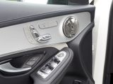 MERCEDES-BENZ GLC 63 S AMG 4M+ Coupé AMG NIGHT DRIVERS MEMO