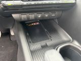 TOYOTA C-HR Hybrid FWD Teamplayer