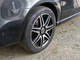 MERCEDES-BENZ V 300 AVANTGARDE EDITION 2023 KOMPAKT AMG NIGHT 360° AHK