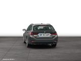 BMW 318i Touring