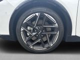 KIA K4 1.6 T-GDI 132 kW GT-Line 1.6T 180 DCT GTL