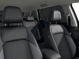 VW Golf Variant Life 2,0 l TDI SCR 110 kW (150 PS) 7-Gang-Doppelkupplungsgetriebe DSG
