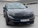 RENAULT Austral Techno Esprit Alpine 160 EDC++SHZ++NAVI++PDC++