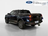 FORD Ranger Wildtrak e-4WD Doppelkabine AHK Navi Digitales Cockpit Soundsystem B & O LED Mehrzonenklima