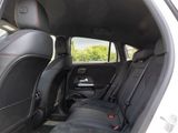 MERCEDES-BENZ EQA 300 4M , BURM AMG PREMIUM NIGHT SPUR STANDH