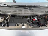 TOYOTA Proace VERSO L2 TEAM D*CARPLAY*8-SITZER*PDC