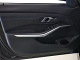 BMW M340d xDrive Touring M Sportpaket