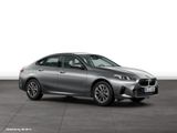 BMW 220 Gran Coupé