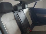 VW Arteon Elegance 2.0 TSI
